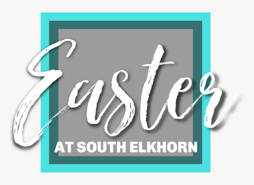 Calligraphy, HD Png Download