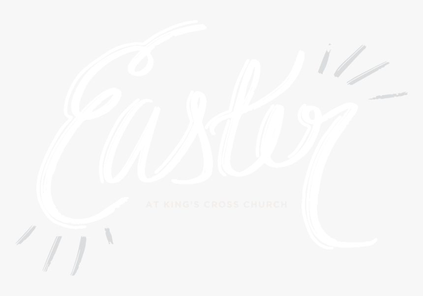 Calligraphy, HD Png Download