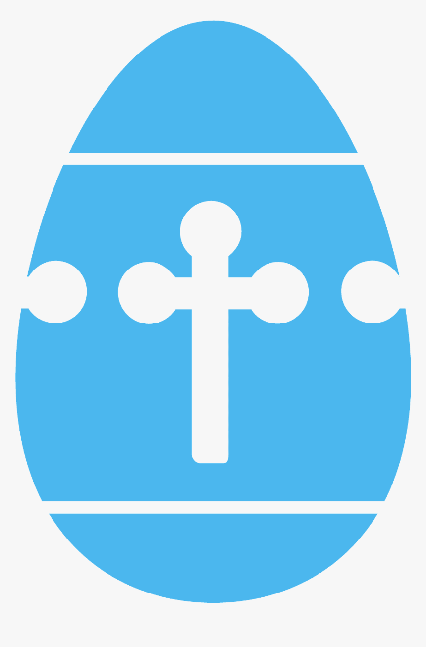 Does Drinking Water Make You Not Feel Hungry, HD Png Download