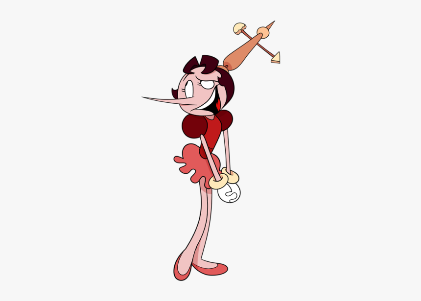 Cartoon, HD Png Download