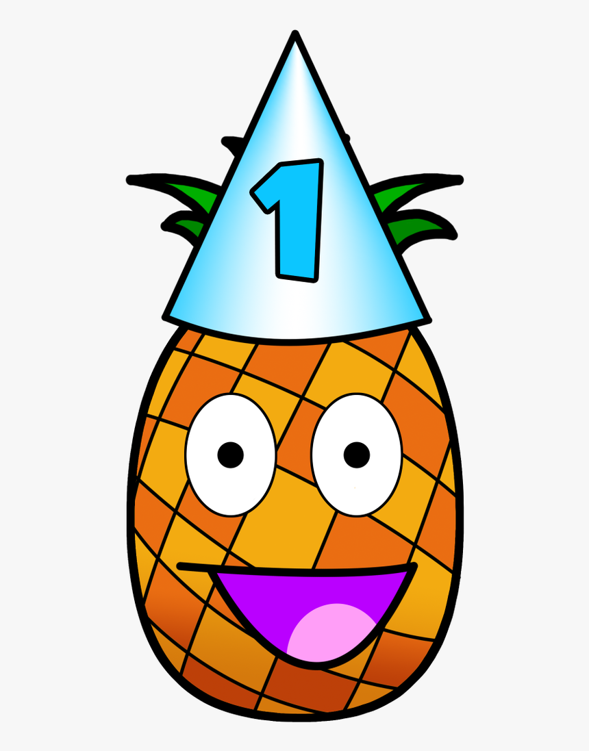 Clip Art, HD Png Download