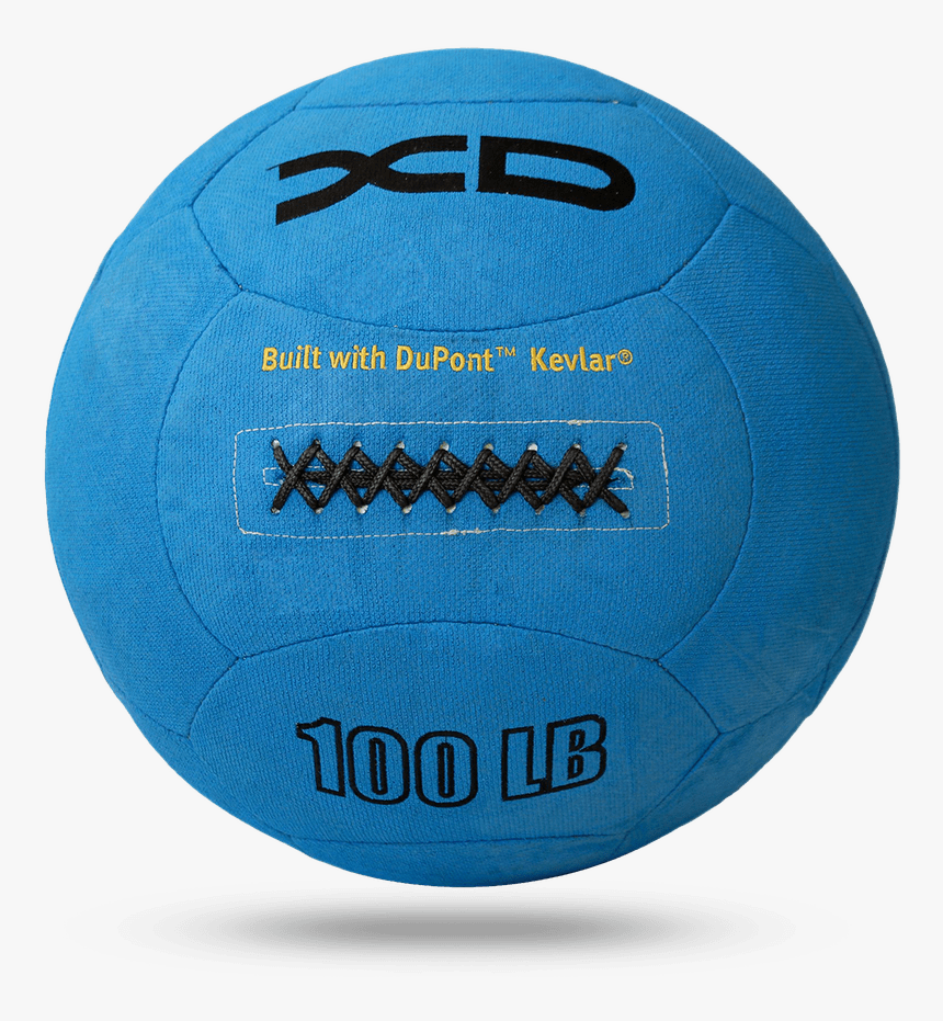 Medicine Ball, HD Png Download
