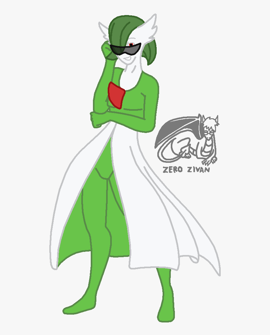 Cartoon , Png Download - Cartoon, Transparent Png