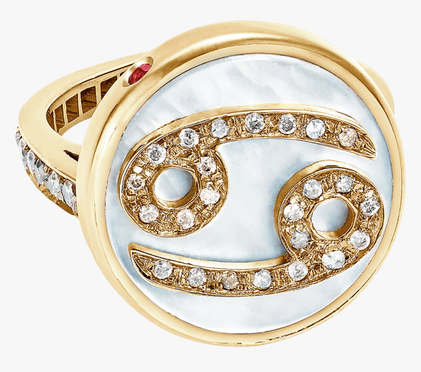 Engagement Ring, HD Png Download
