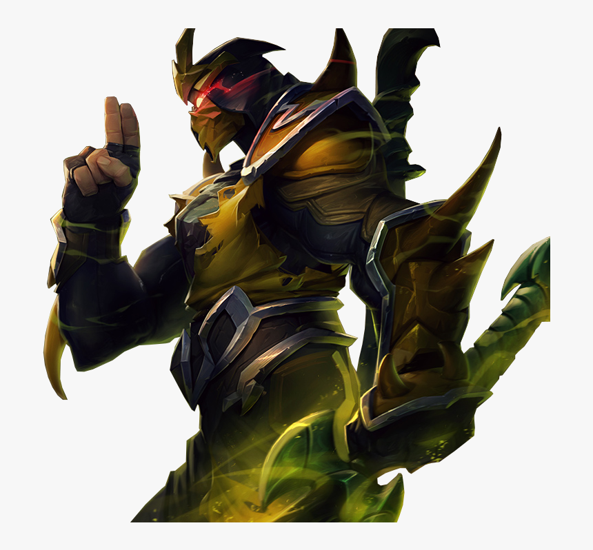 Thumb Image - Shen Png, Transparent Png