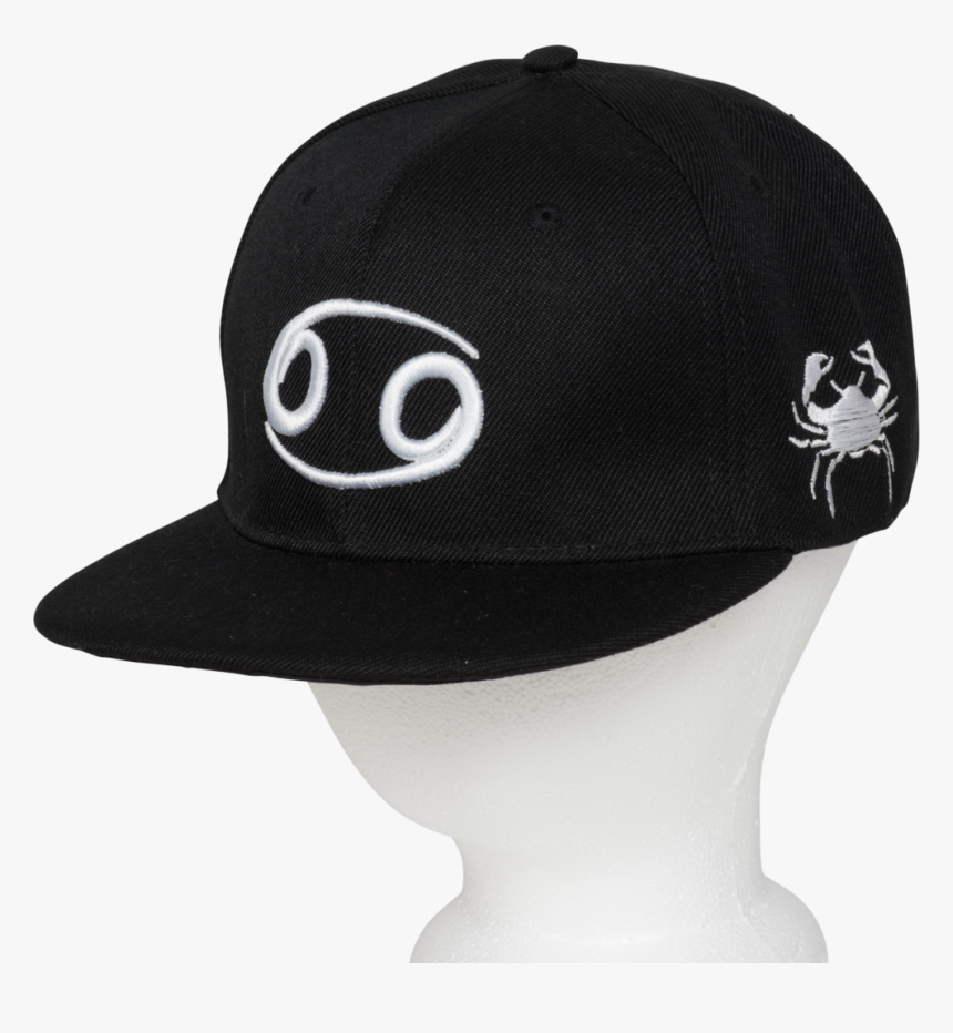 Cancer Zodiac Sign Hat , Png Download - Cancer Zodiac Hat, Transparent Png