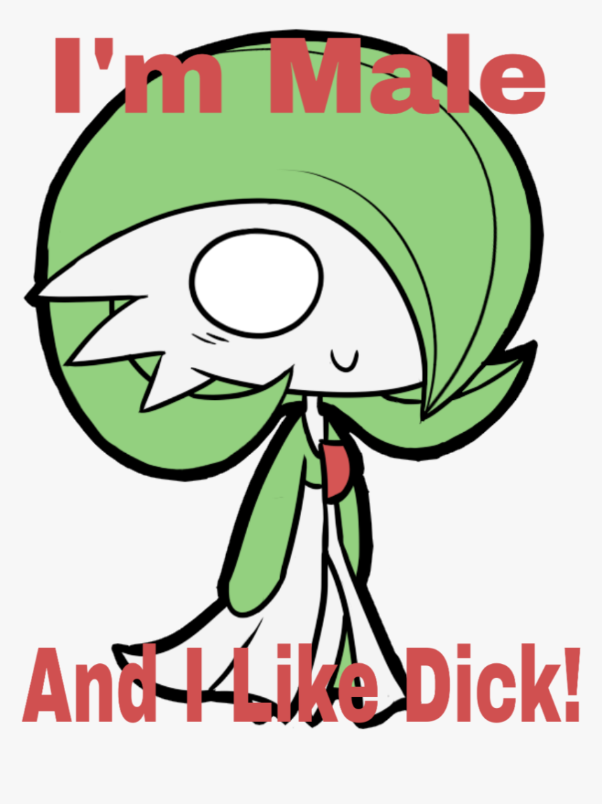 #gardevoir, HD Png Download