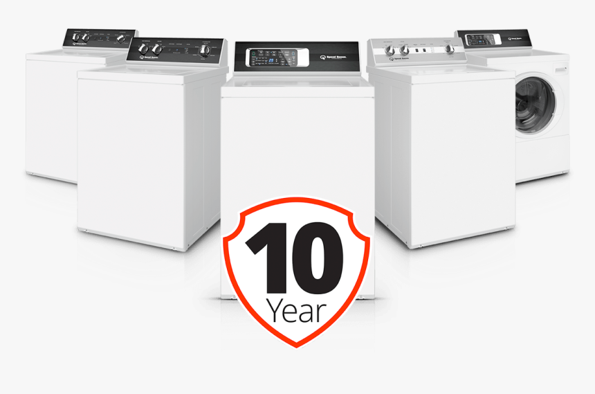 Washing Machine, HD Png Download