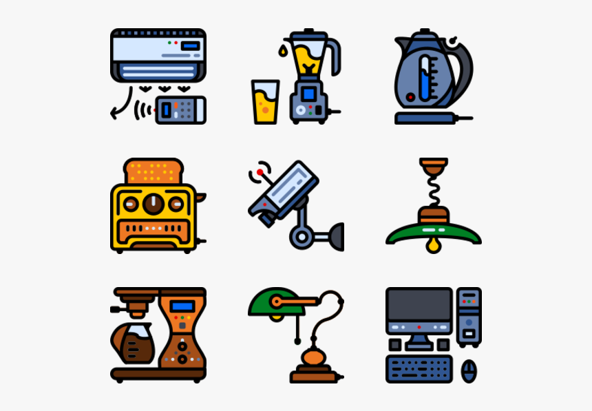 Clip Art, HD Png Download