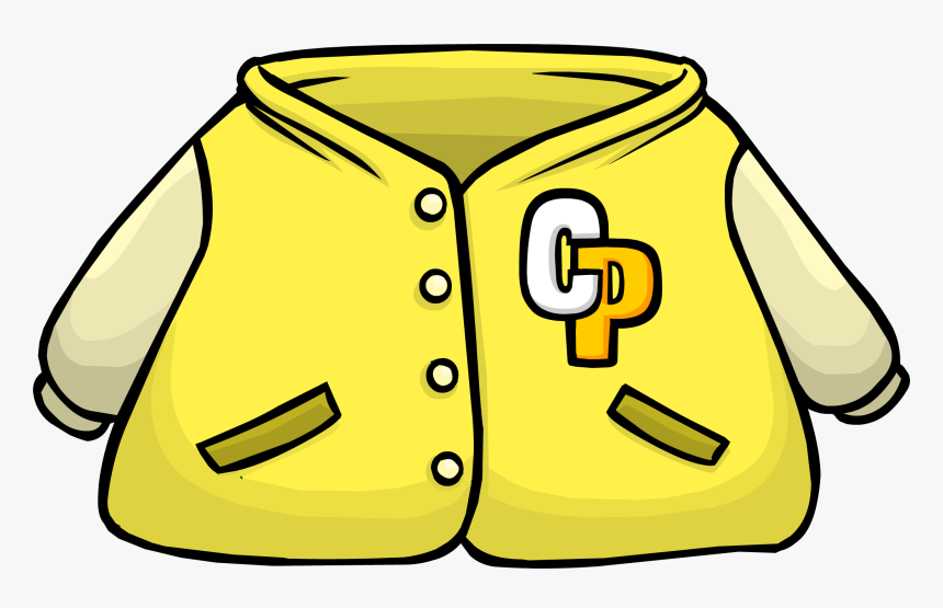 Club Penguin Rewritten Wiki - Cp, HD Png Download