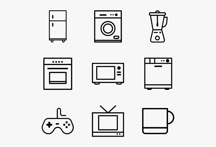Lodging Png, Transparent Png