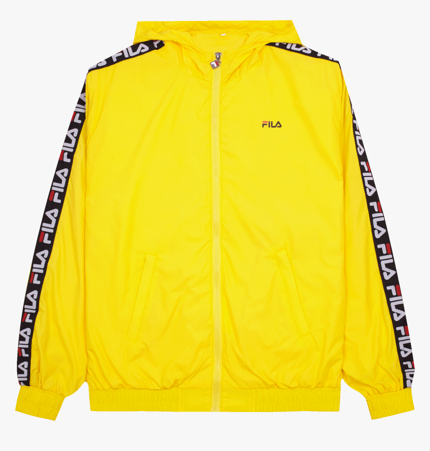 Zipper, HD Png Download