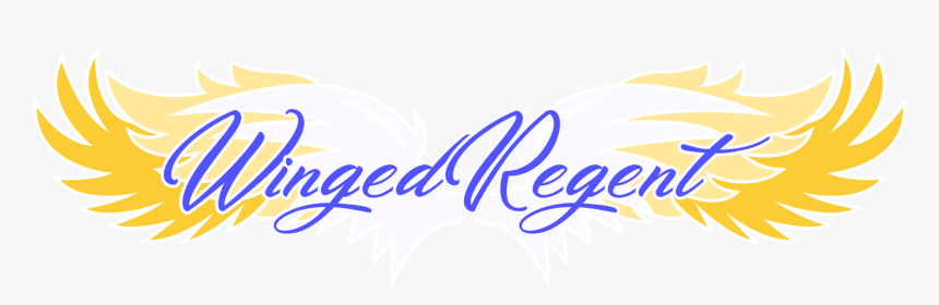 Calligraphy, HD Png Download