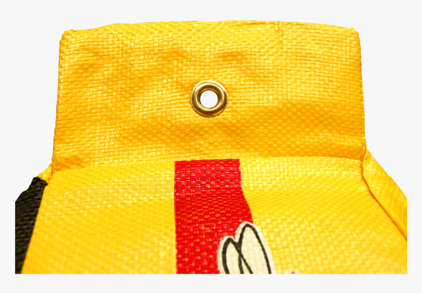 Yellow Jacket Stinger Field Point Archery Target - Coin Purse, HD Png Download