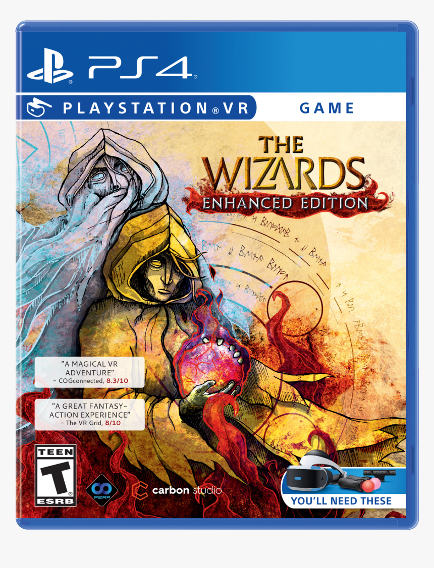 Nioh Png, Transparent Png