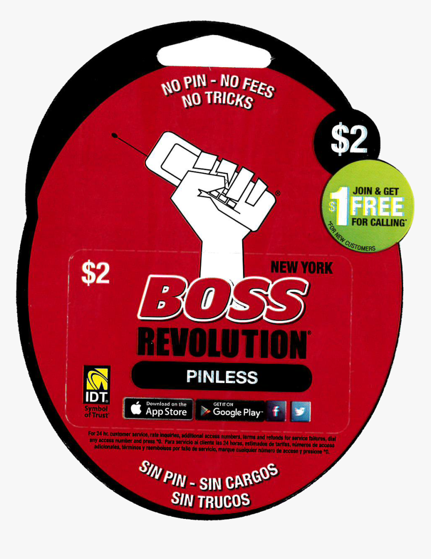 Label, HD Png Download