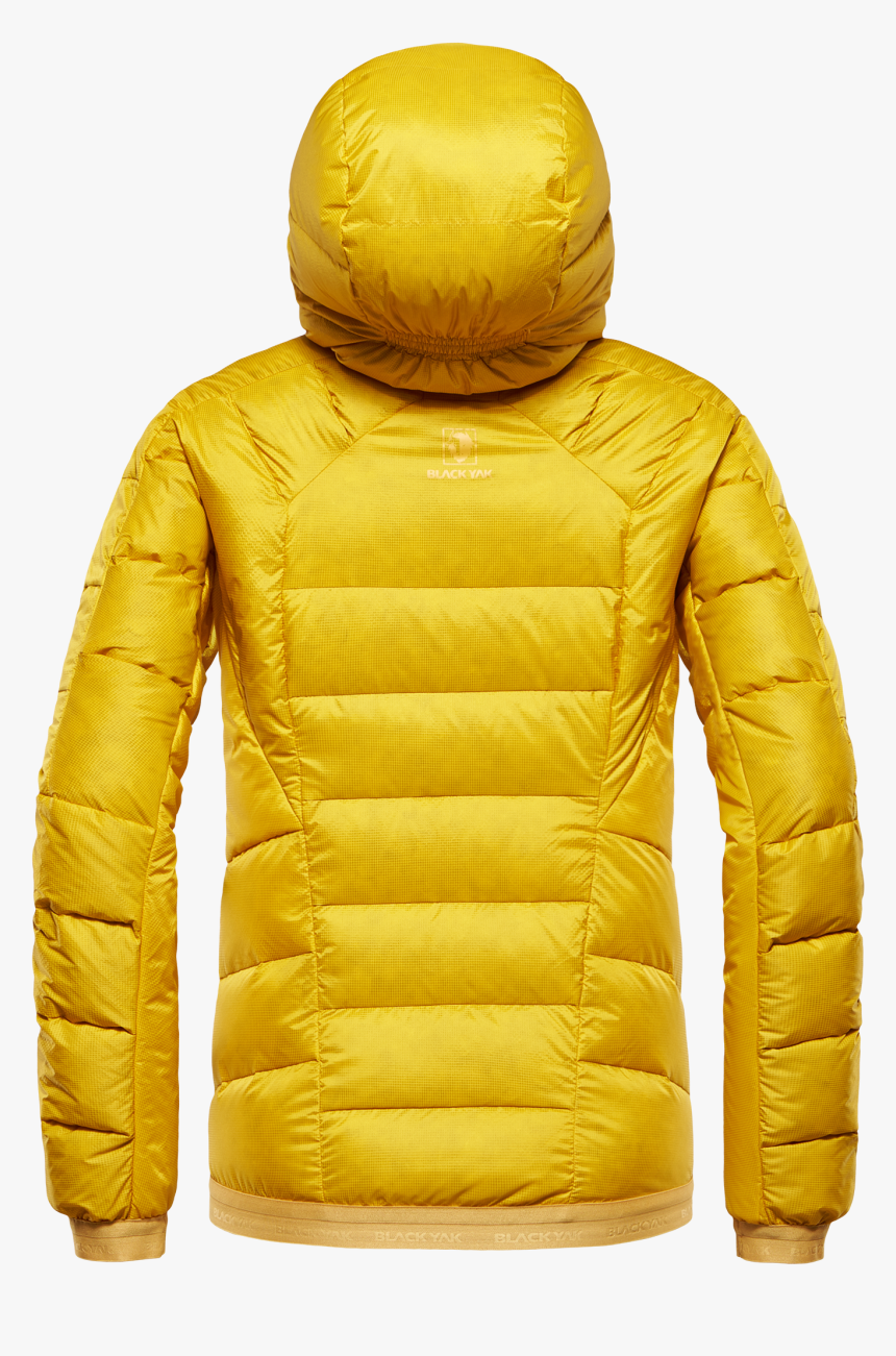 Hood, HD Png Download