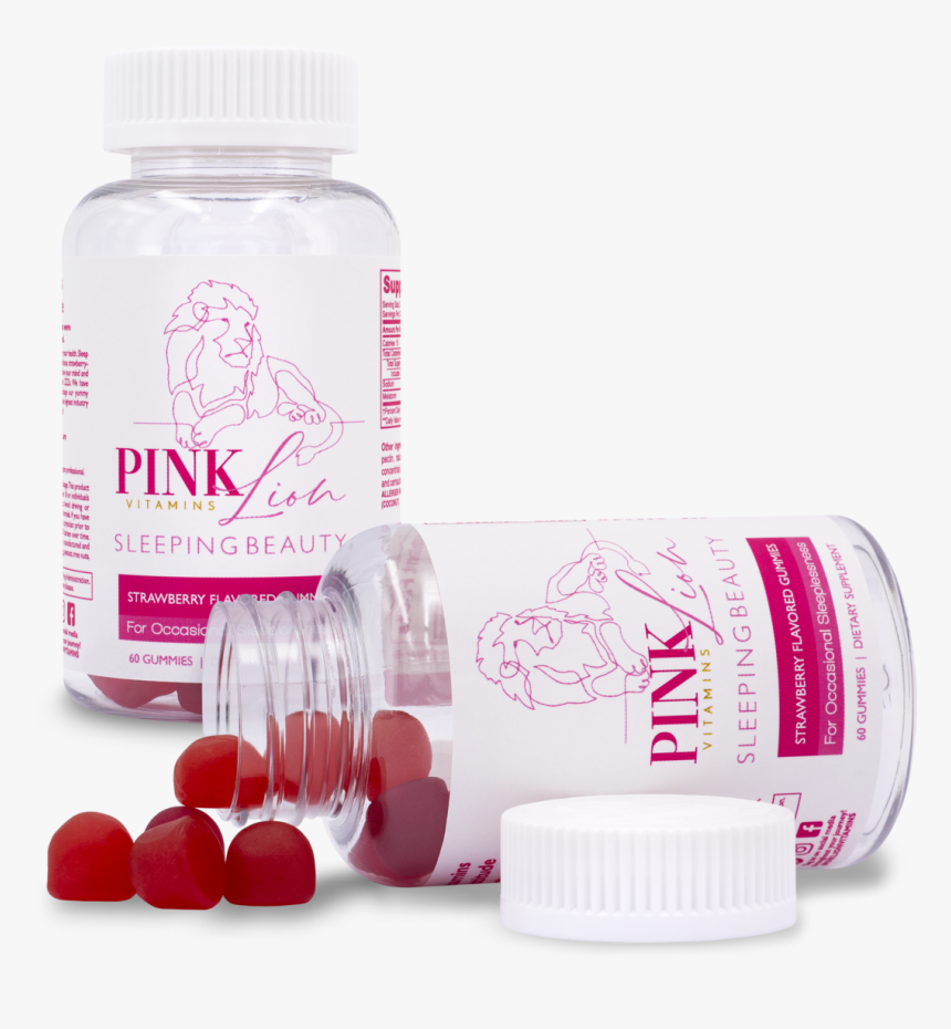 Plastic Bottle, HD Png Download