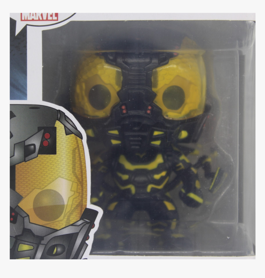 Funko Pop Vinyl - Action Figure, HD Png Download