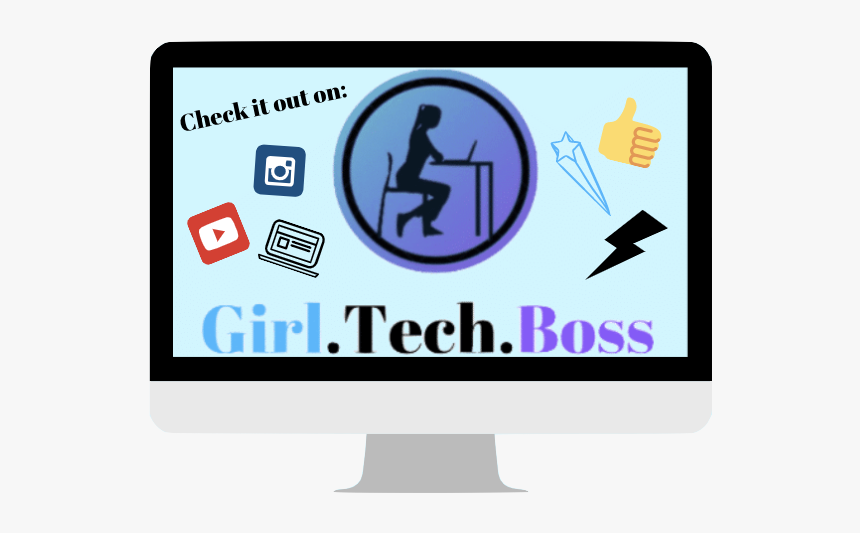 Sign, HD Png Download
