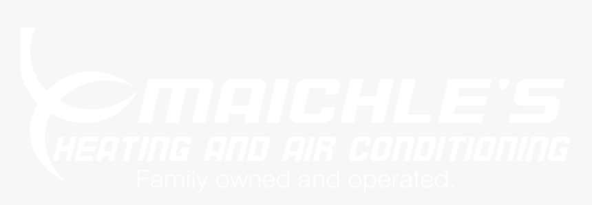 Poster, HD Png Download