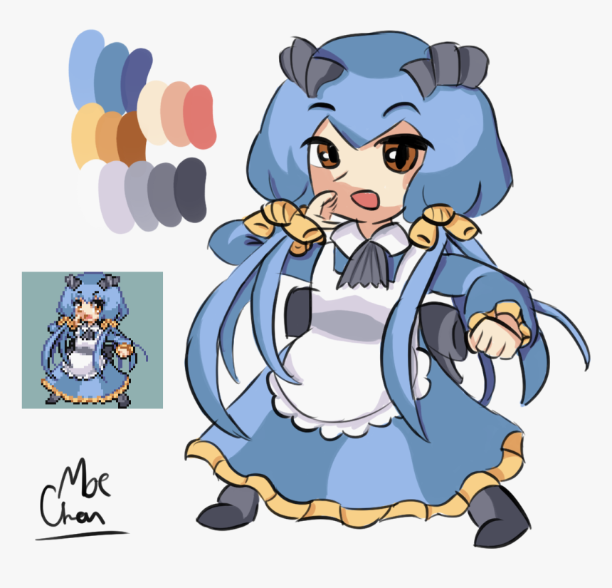 Cartoon, HD Png Download