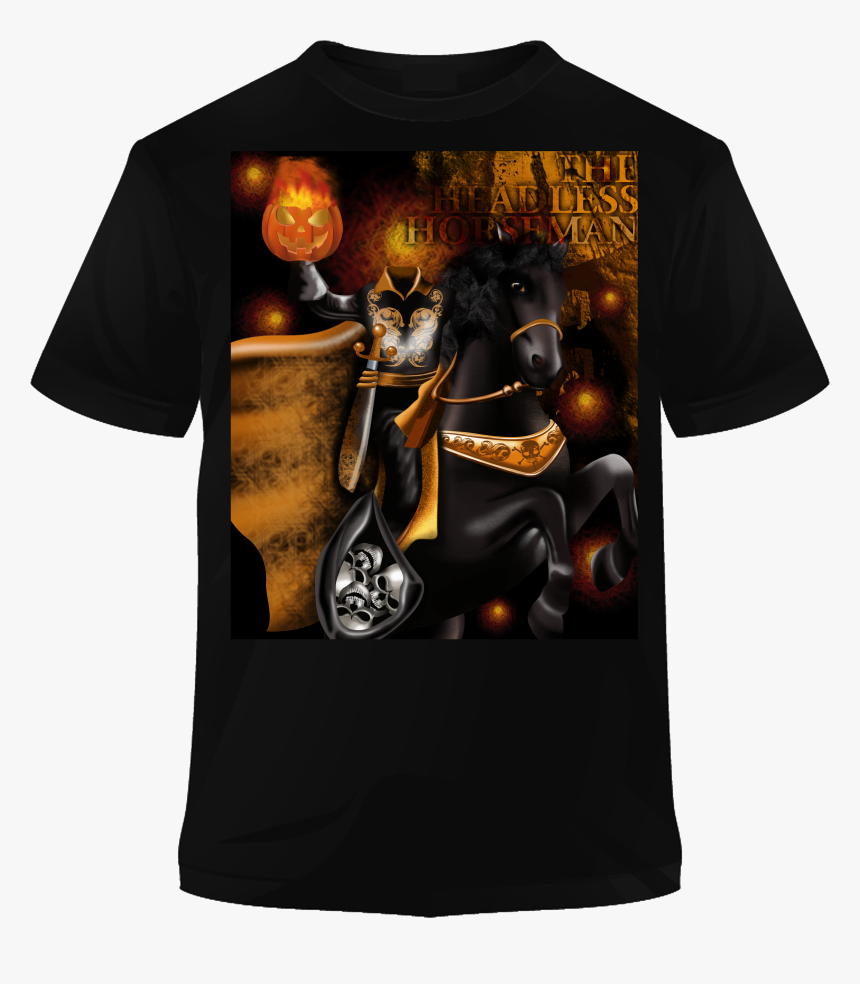 Bukan Ustadz Baru Belajar Taat, HD Png Download