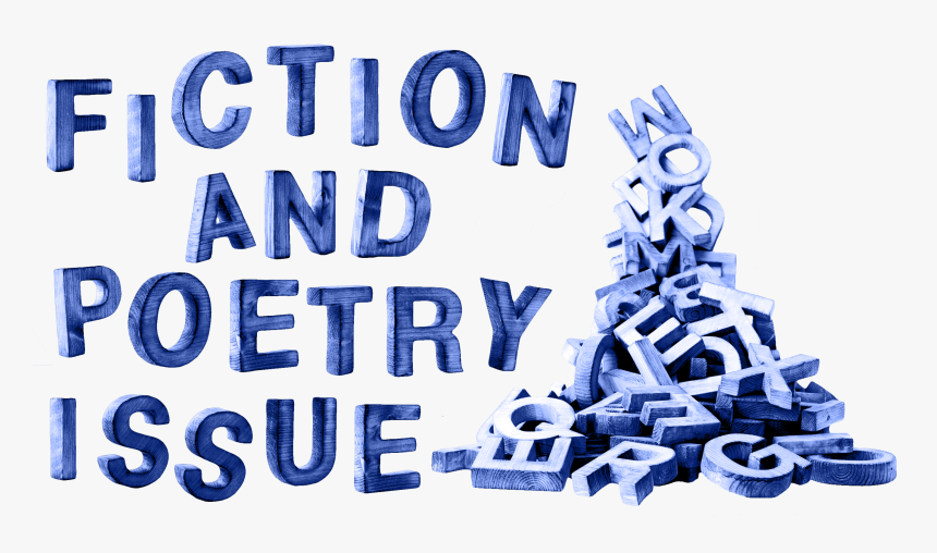 Christmas Tree, HD Png Download