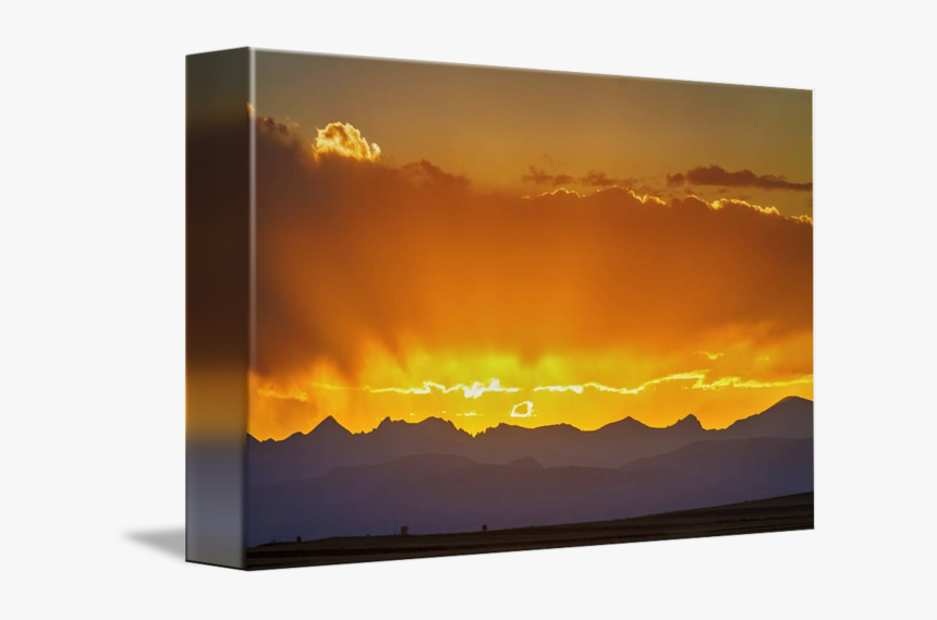 Painting, HD Png Download