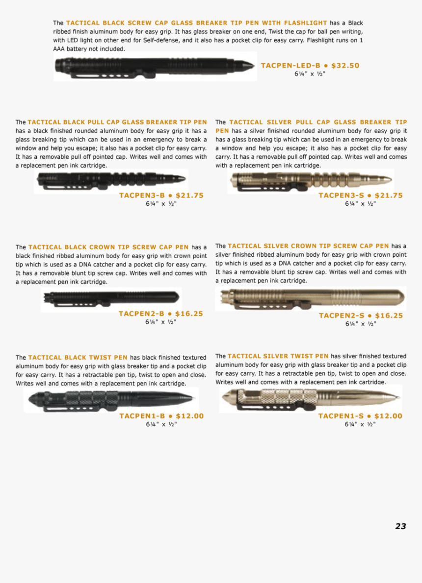 Firearm, HD Png Download