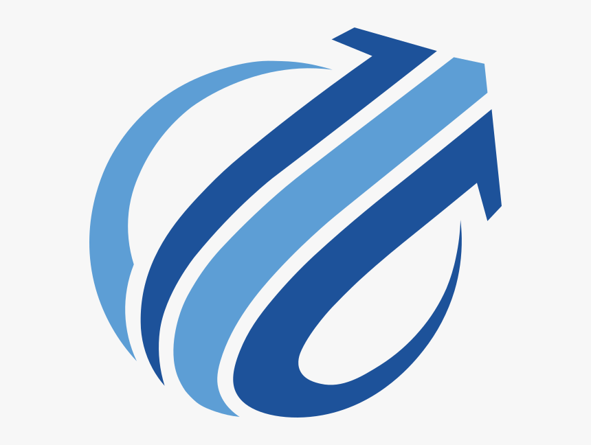 Graphic Design, HD Png Download