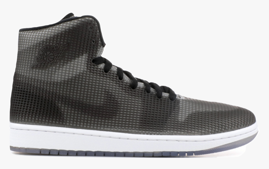 Basketball Shoe, HD Png Download