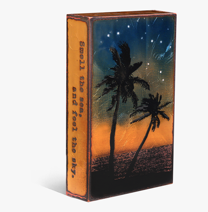 Houston Llew, HD Png Download