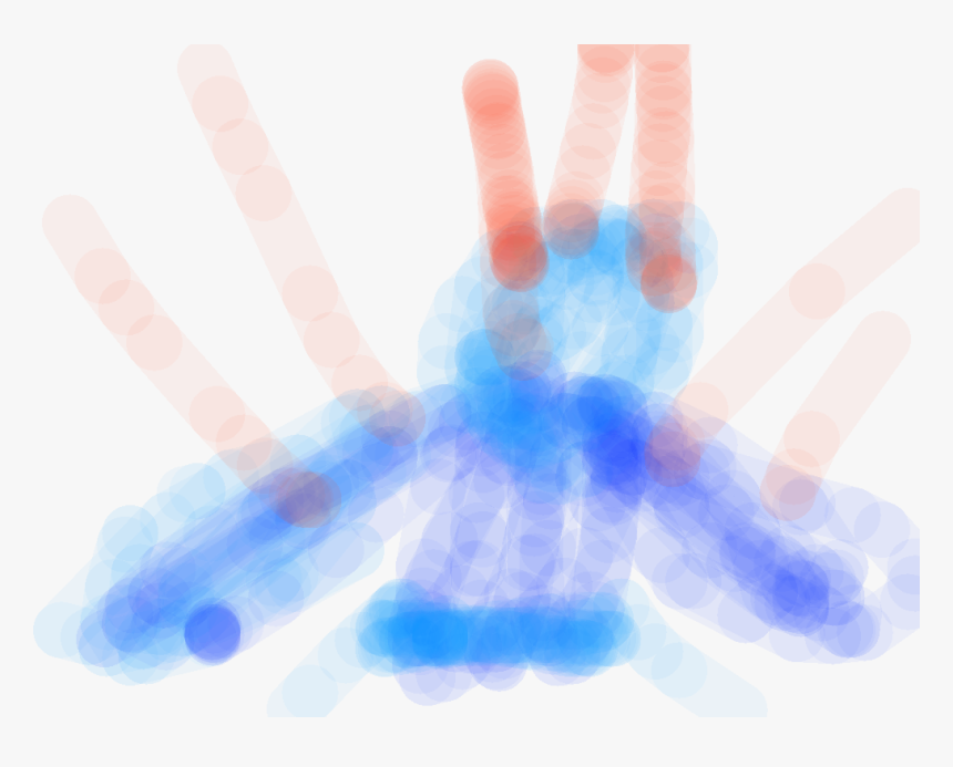 Child Art, HD Png Download