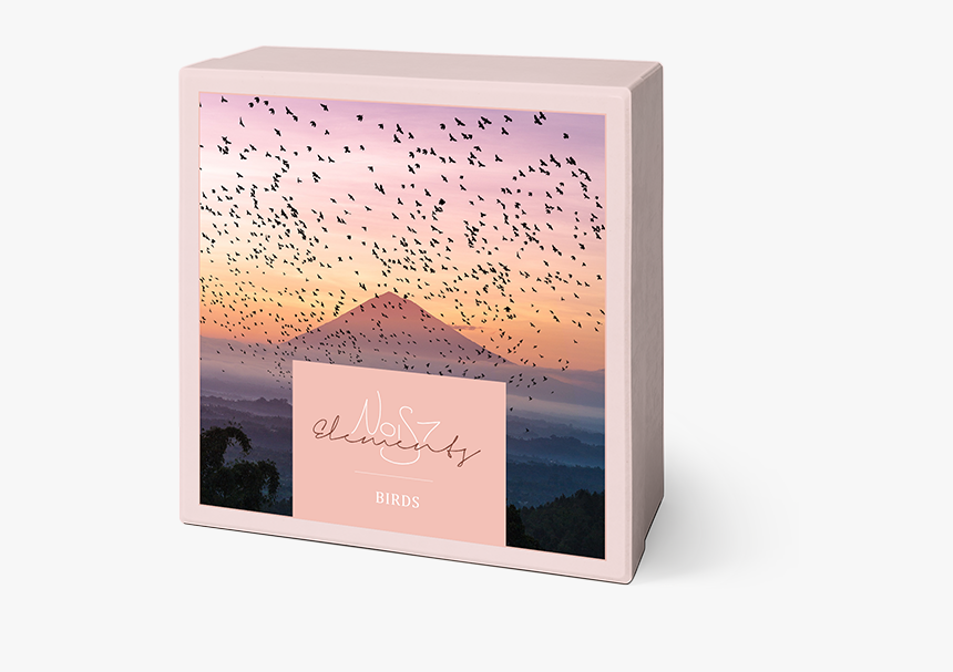 Eye Shadow, HD Png Download