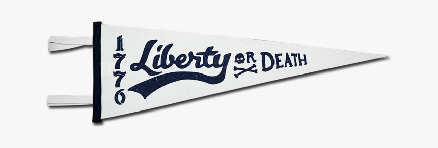 Calligraphy, HD Png Download