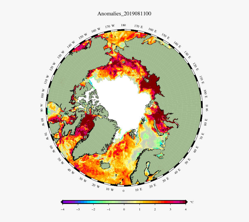 Circle, HD Png Download