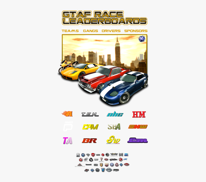 Playstation Network, HD Png Download