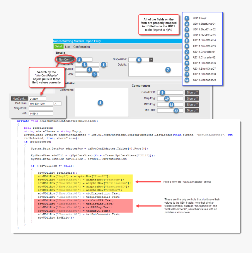 Screenshot, HD Png Download