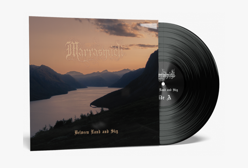 Mountain, HD Png Download