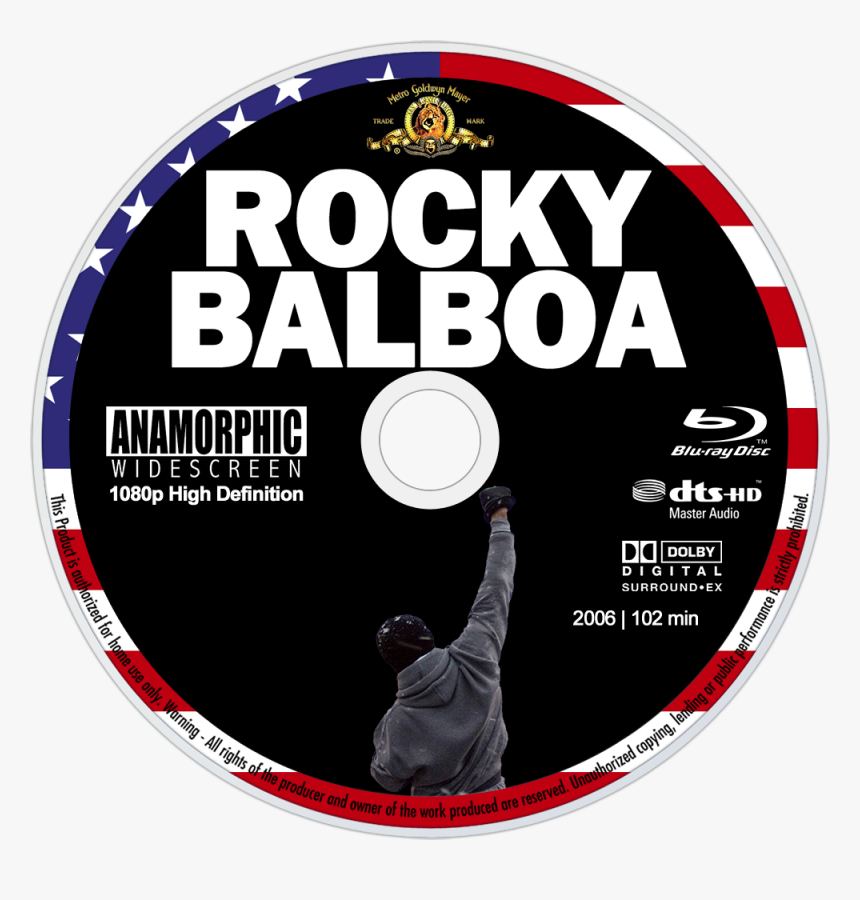 Metro Goldwyn Mayer, HD Png Download