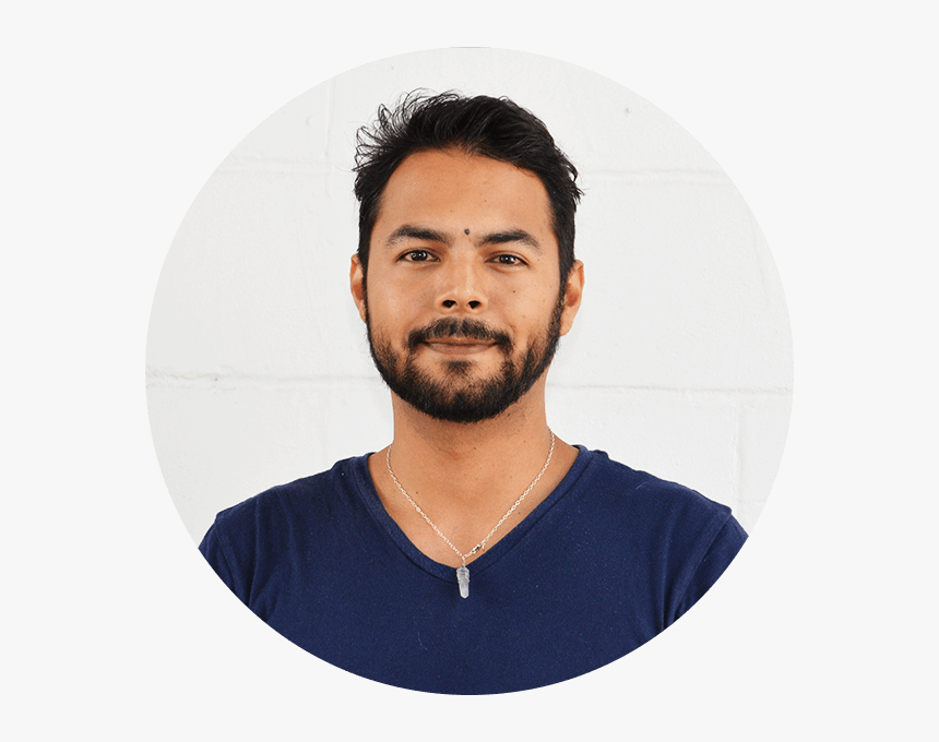 Staff10-min - Jaromír Mašek, HD Png Download