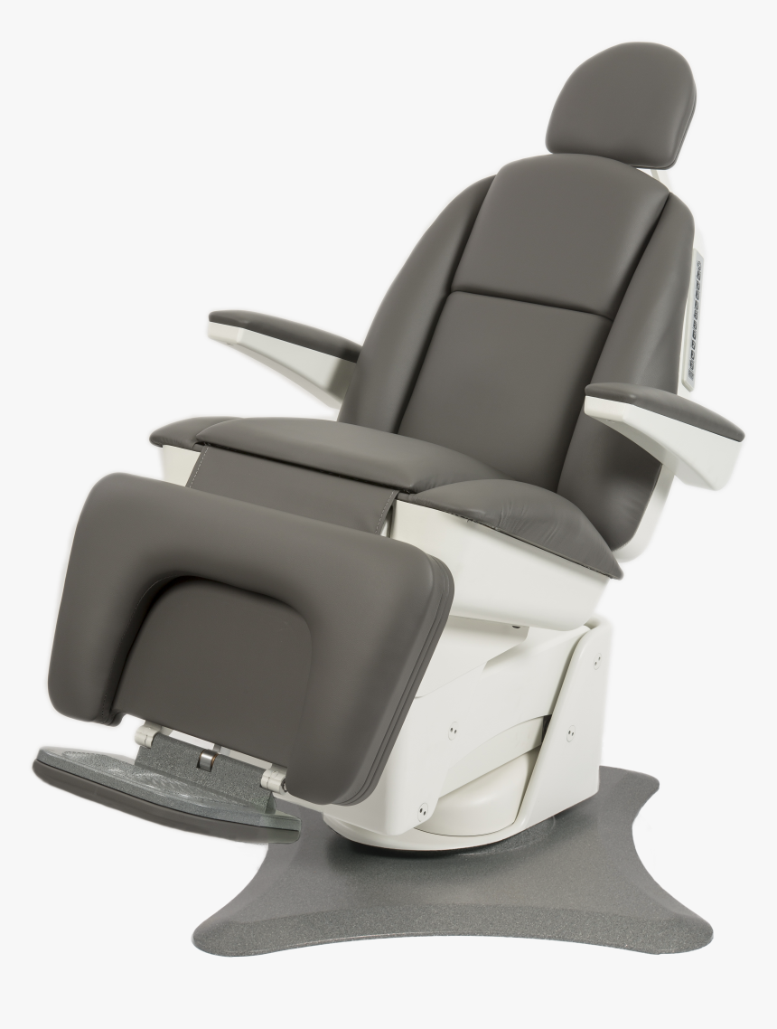 Smr Maxi 4500 Chair - Surgical Chairs, HD Png Download