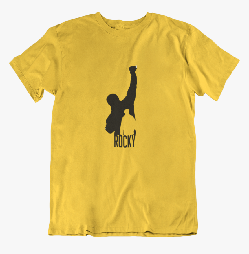 T-shirt, HD Png Download