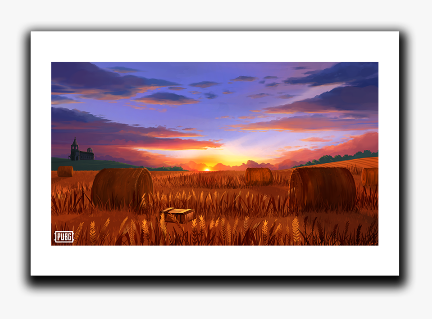 Slime Rancher All Slimes Group, HD Png Download