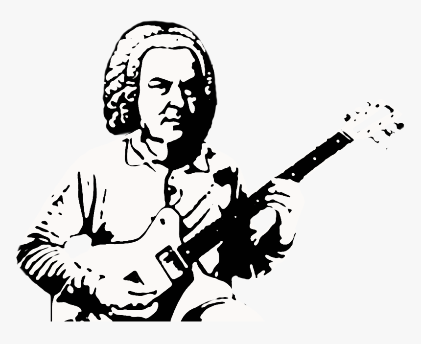 Illustration, HD Png Download