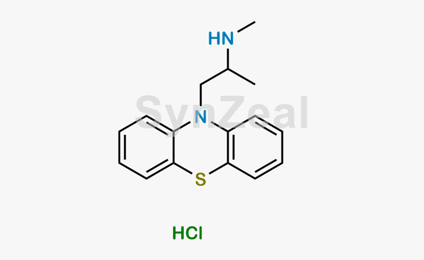 Diagram, HD Png Download
