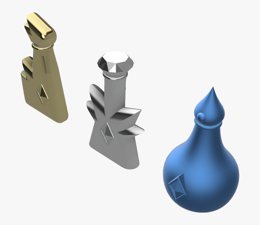 Steven Universe Future Why So Blue, HD Png Download