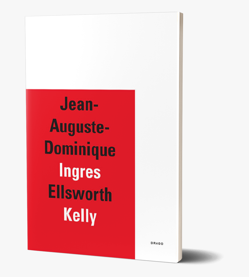 Ingres Kelly E - Paper, HD Png Download