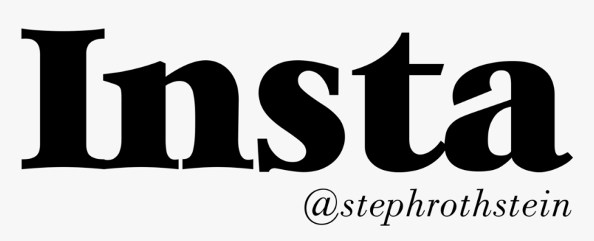 Steph-instagraphic - Speckl Goods, HD Png Download